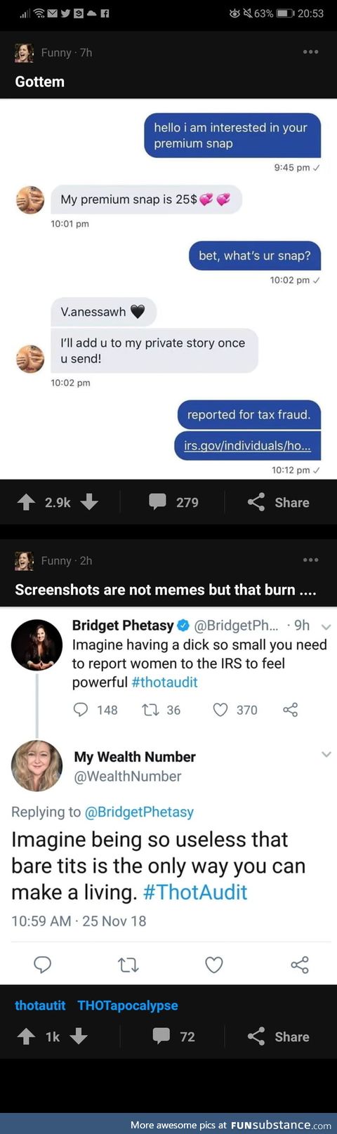Coincidence? I don't think so