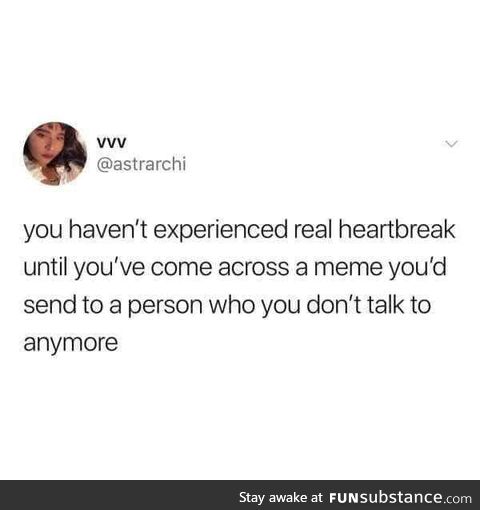 This one cuts like a knife