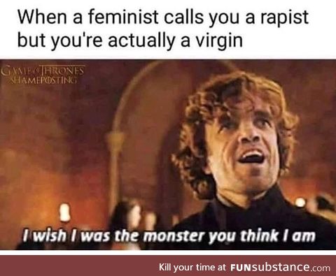 Woah there pal