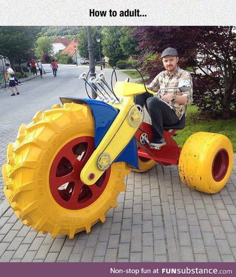 That rolling resistance