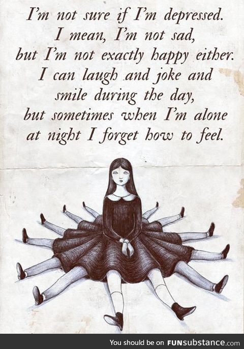 Exactly how I feel