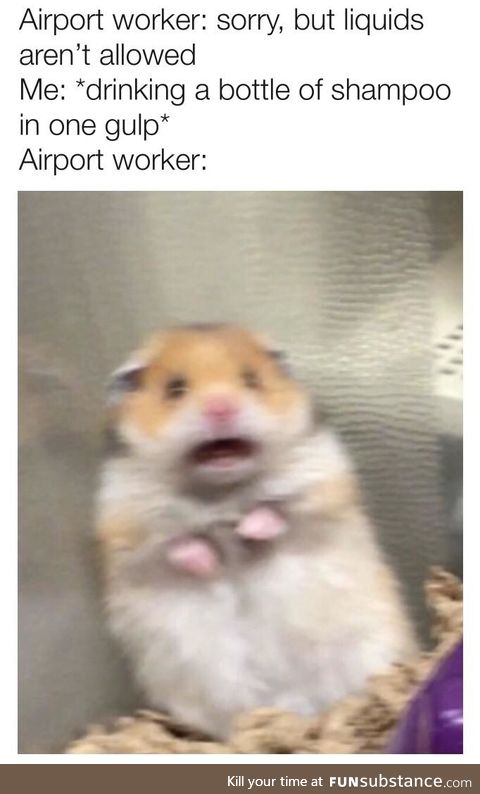 *confused screaming*