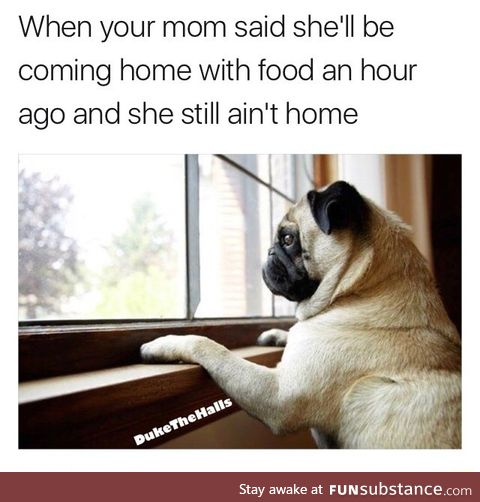 title