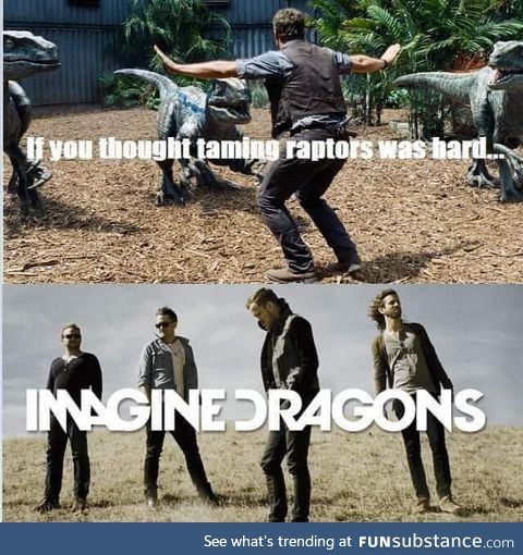 I image its rather difficult