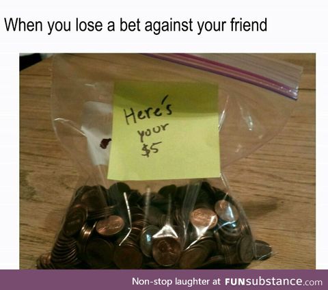 title