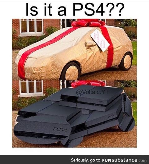 title