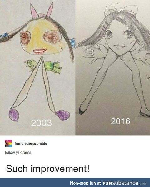 Mumityt bofrilluph ysulutos