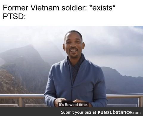 Oof
