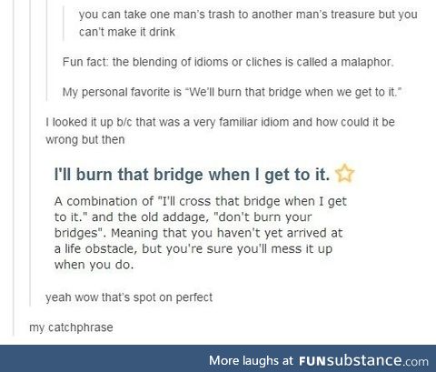 Bridges
