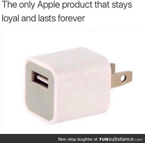 Lol, but yes, This is Truth