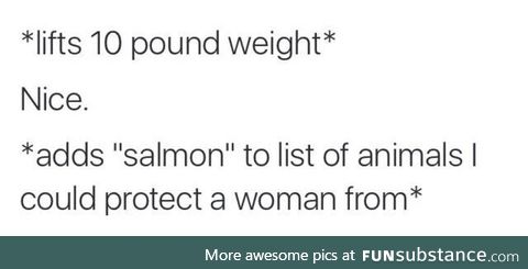 title