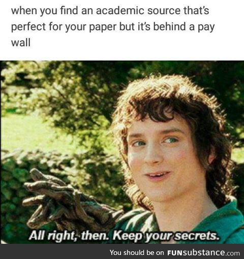 Please..I'm broke
