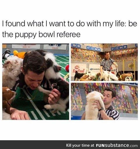 Rufferee