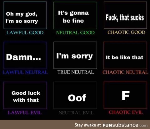 I'm sorry