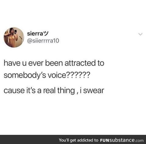 Y'all know what I mean