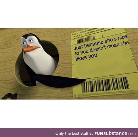 Kowalski an*lysis