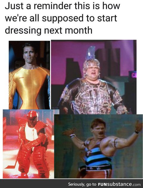 Still a great movie