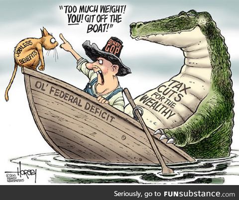 It's Too Much Weight