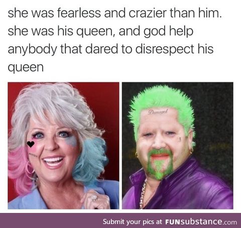 title