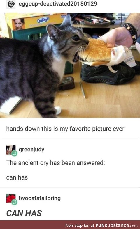 Monch