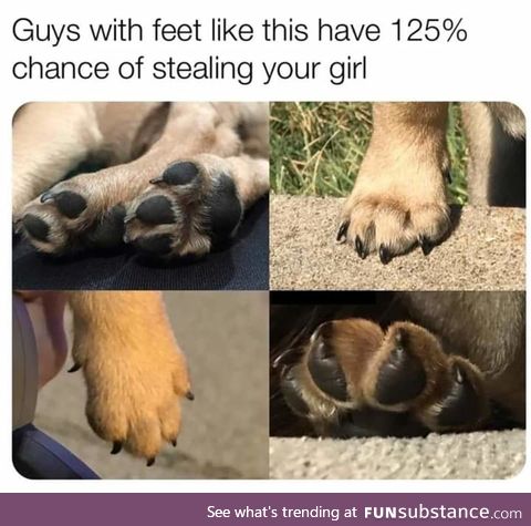 Guaranteed