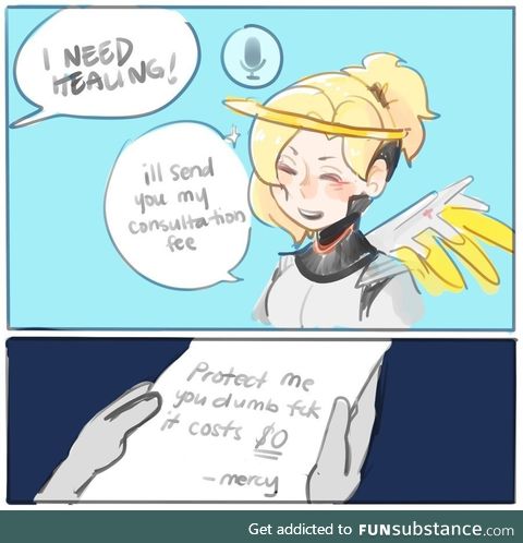Small price !
