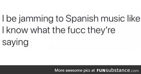 Vaina Loca