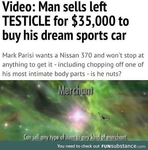 Roses are red I work at a bar