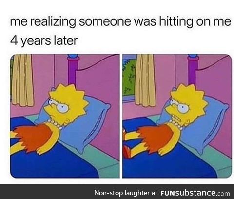 Honestly makes me mega sad