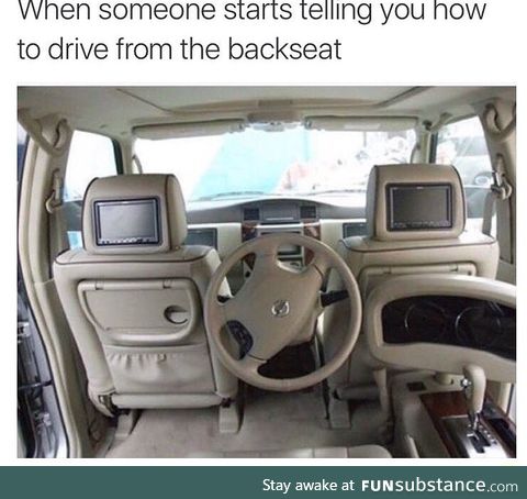 title