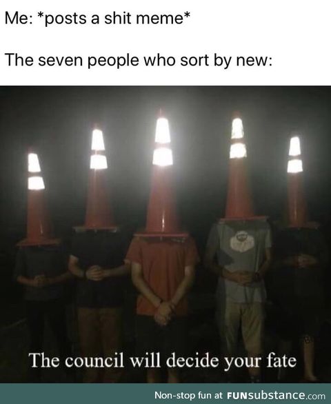 My heroes