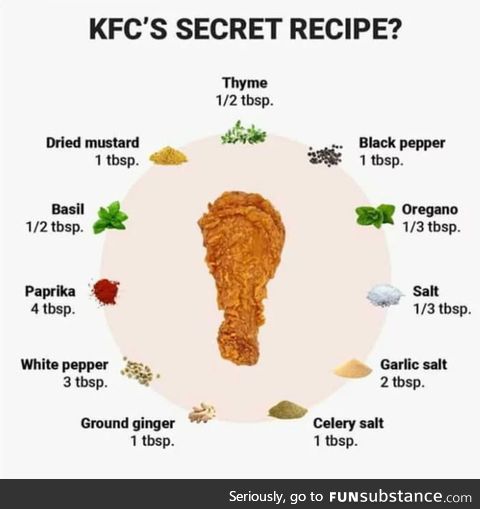 You're welcome