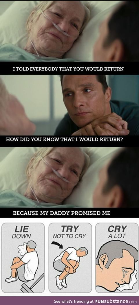 Damn ninjas cutting onions
