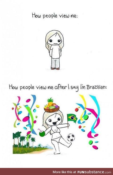 Pretty much it