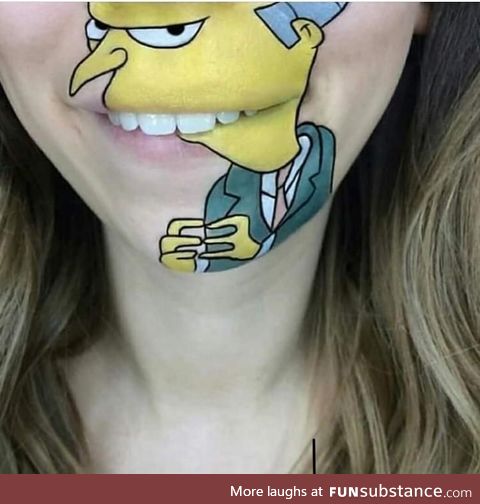 Mhhh excellent
