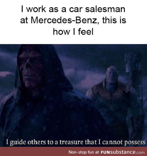 I like it anyway