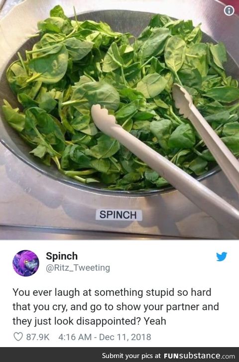 Vegtabl