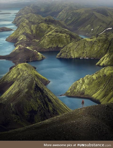 Iceland