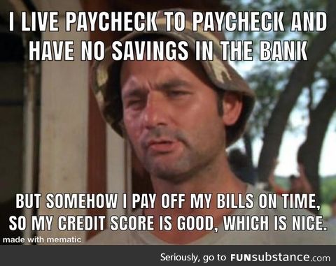 I’m hoping there are many in the same boat as me