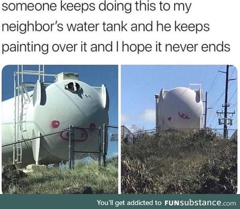 Hilarious