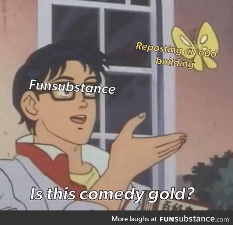Remember the uncomfortable Anna meme? Anyone?