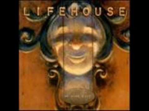 I Have Felt The Same  (Music Post: Simon - Lifehouse)