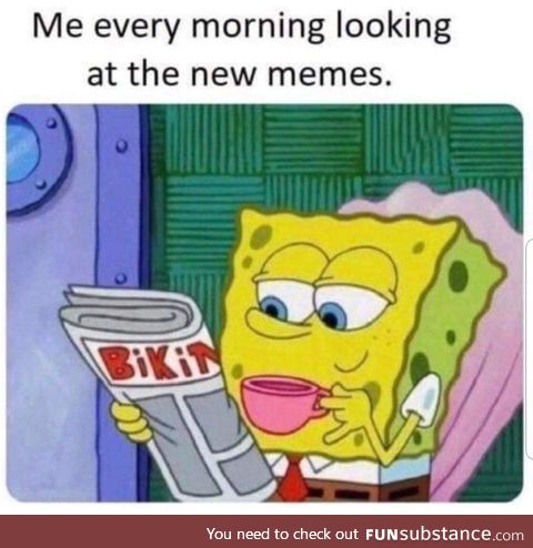 Still me in 10 years