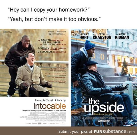 Hey can I copy your homework?