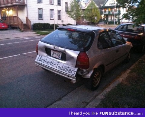 This guy does not f*ck around