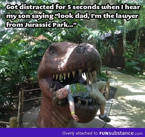 I wish I was this awesome