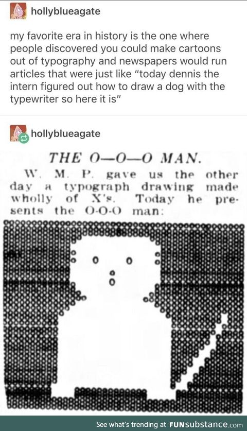 O-O-O