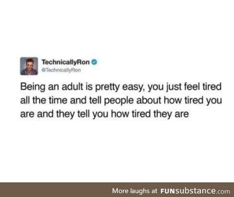 This checks out