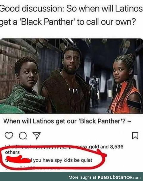 Clapback