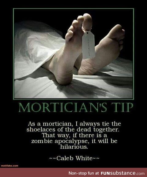 Good advice